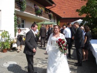 2008.08.30 - Hochzeit von Kaete + Yogi (52).jpg