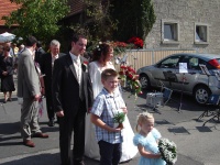 2008.08.30 - Hochzeit von Kaete + Yogi (53).jpg