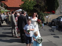 2008.08.30 - Hochzeit von Kaete + Yogi (54).jpg