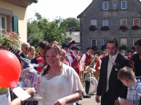 2008.08.30 - Hochzeit von Kaete + Yogi (56).jpg