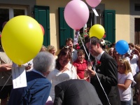 2008.08.30 - Hochzeit von Kaete + Yogi (57).jpg