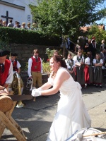 2008.08.30 - Hochzeit von Kaete + Yogi (58).jpg