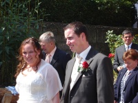 2008.08.30 - Hochzeit von Kaete + Yogi (60).jpg