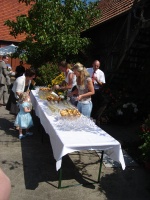 2008.08.30 - Hochzeit von Kaete + Yogi (61).jpg