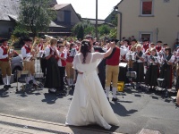 2008.08.30 - Hochzeit von Kaete + Yogi (62).jpg