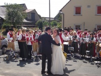 2008.08.30 - Hochzeit von Kaete + Yogi (65).jpg