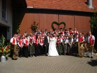 2008.08.30 - Hochzeit von Kaete + Yogi (67).jpg