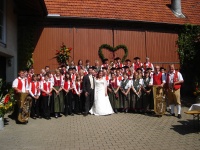 2008.08.30 - Hochzeit von Kaete + Yogi (68).jpg