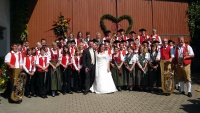 2008.08.30 - Hochzeit von Kaete + Yogi (69).jpg