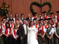 2008.08.30 - Hochzeit von Kaete + Yogi (70).jpg