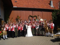 2008.08.30 - Hochzeit von Kaete + Yogi (71).jpg