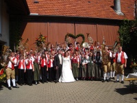 2008.08.30 - Hochzeit von Kaete + Yogi (72).jpg