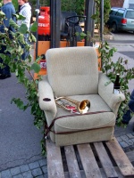 2008.09.27 - Bierkoenig (02).JPG