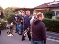 2008.09.27 - Bierkoenig (04).JPG