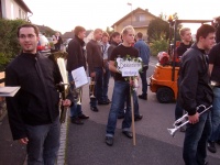 2008.09.27 - Bierkoenig (06).JPG