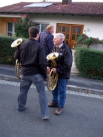 2008.09.27 - Bierkoenig (07).JPG