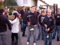 2008.09.27 - Bierkoenig (08).JPG