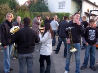 2008.09.27 - Bierkoenig (09).JPG