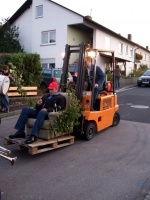 2008.09.27 - Bierkoenig (10).JPG