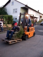2008.09.27 - Bierkoenig (11).JPG