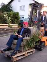 2008.09.27 - Bierkoenig (12).JPG