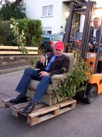 2008.09.27 - Bierkoenig (13).JPG