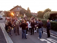 2008.09.27 - Bierkoenig (14).jpg