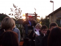 2008.09.27 - Bierkoenig (16).JPG