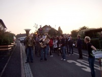 2008.09.27 - Bierkoenig (18).jpg
