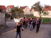 2008.09.27 - Bierkoenig (20).JPG