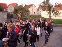 2008.09.27 - Bierkoenig (21).JPG