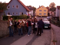 2008.09.27 - Bierkoenig (22).JPG