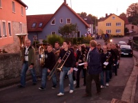 2008.09.27 - Bierkoenig (23).JPG