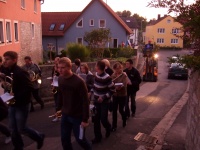 2008.09.27 - Bierkoenig (24).JPG