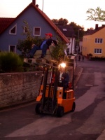 2008.09.27 - Bierkoenig (25).JPG