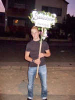 2008.09.27 - Bierkoenig (26).jpg