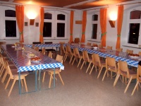 2008.09.27 - Bierkoenig (27).JPG
