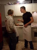 2008.09.27 - Bierkoenig (28).JPG