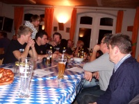 2008.09.27 - Bierkoenig (29).JPG