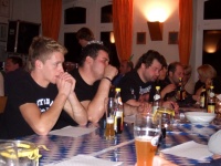 2008.09.27 - Bierkoenig (30).JPG