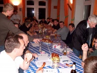 2008.09.27 - Bierkoenig (31).JPG