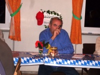 2008.09.27 - Bierkoenig (32).JPG