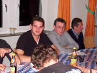 2008.09.27 - Bierkoenig (33).JPG