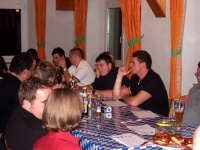 2008.09.27 - Bierkoenig (34).JPG