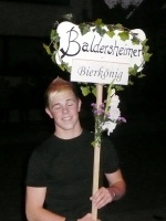 2008.09.27 - Bierkoenig (36).jpg