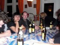 2008.09.27 - Bierkoenig (37).JPG