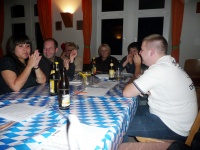 2008.09.27 - Bierkoenig (39).JPG
