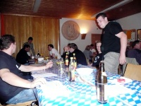 2008.09.27 - Bierkoenig (40).JPG
