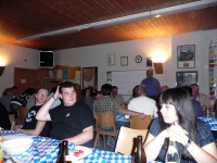 2008.09.27 - Bierkoenig (41).JPG