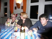 2008.09.27 - Bierkoenig (42).JPG
